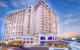 Tolip Hotel Alexandria