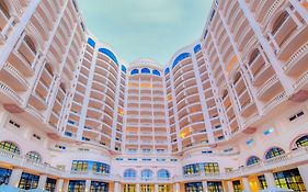 Tolip Hotel Alexandria